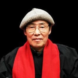 李起厚