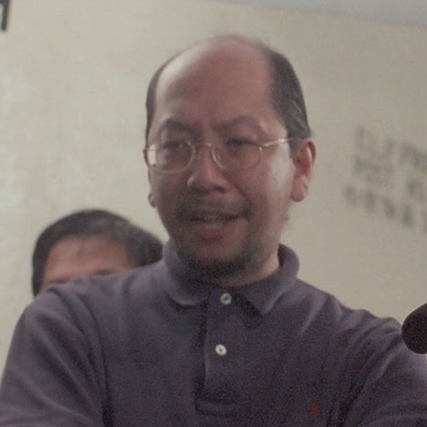 杨允敬