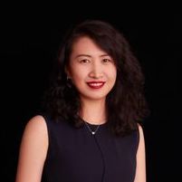 滕丛丛