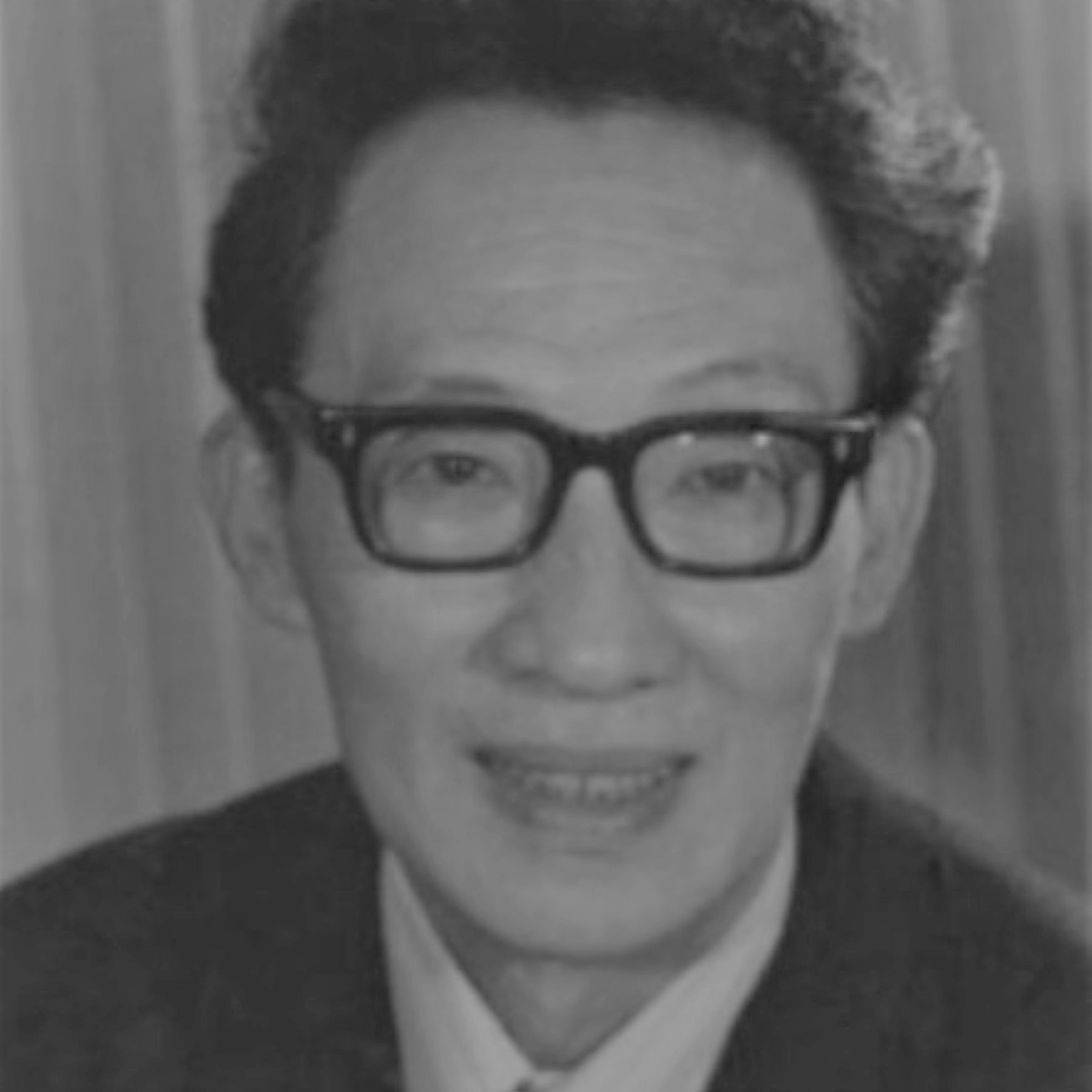 吕玉堃