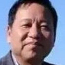 罗运华
