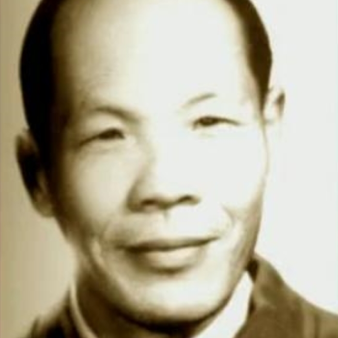 孙敬