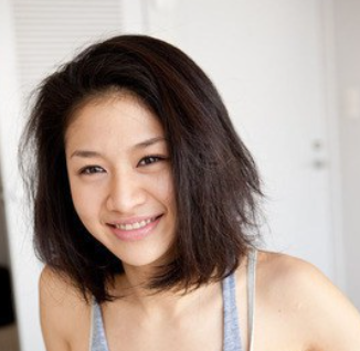 福本幸子