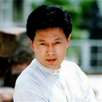 王伟平