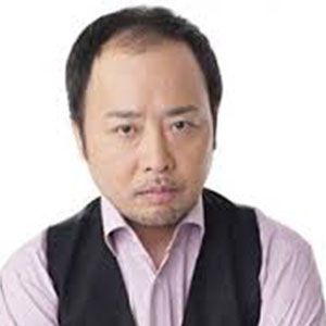 槙田雄司