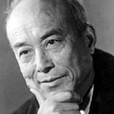 汤化达 - 腾讯视频 - 腾讯视频