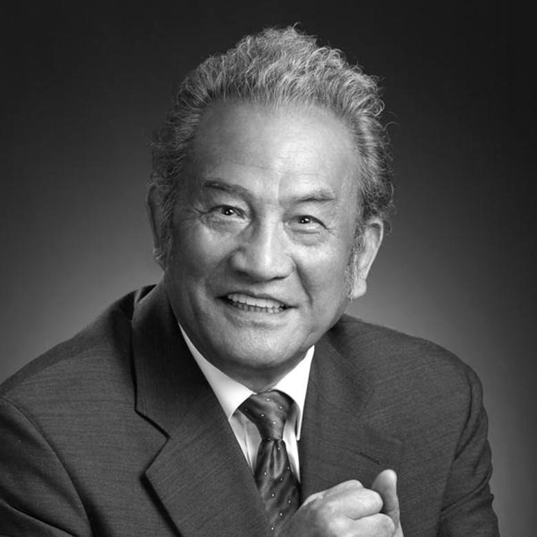 杨在葆