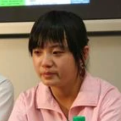 张明婕