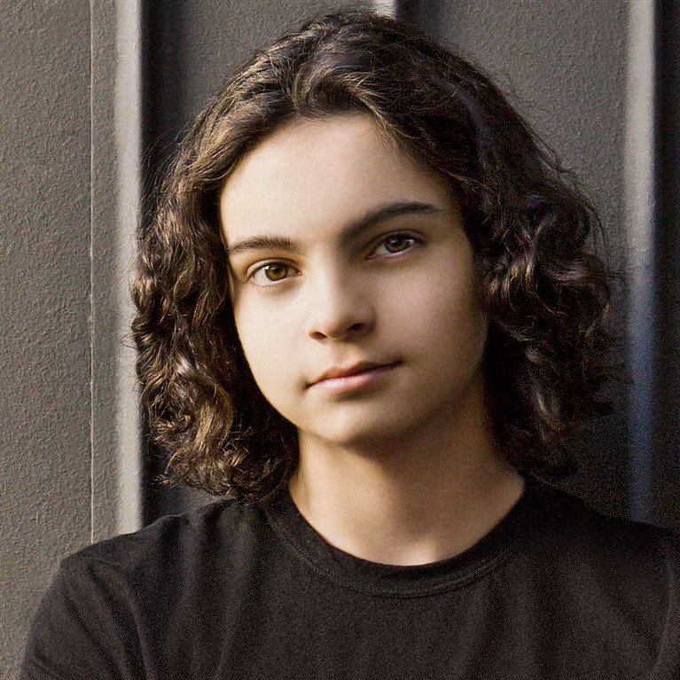 马克斯·博克霍德 - 腾讯视频 - 腾讯视频