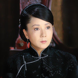 王艳梅