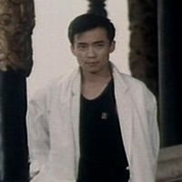 徐小健