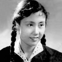 杨洸