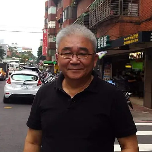 王时政