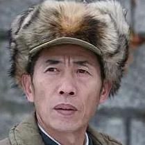 李燕生