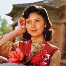 赵凤霞 - 腾讯视频 - 腾讯视频