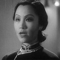 谈瑛 - 腾讯视频 - 腾讯视频