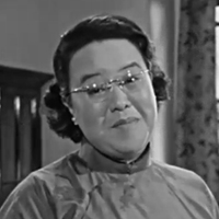林榛