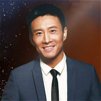 张永达