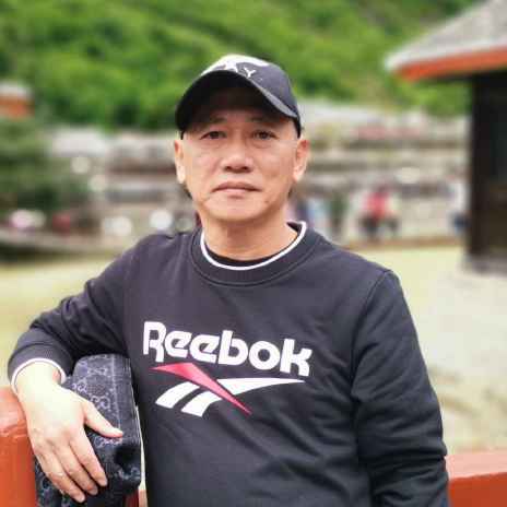 李建兴