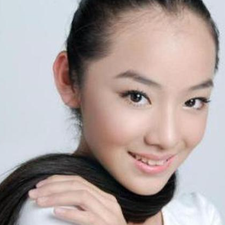 李若思