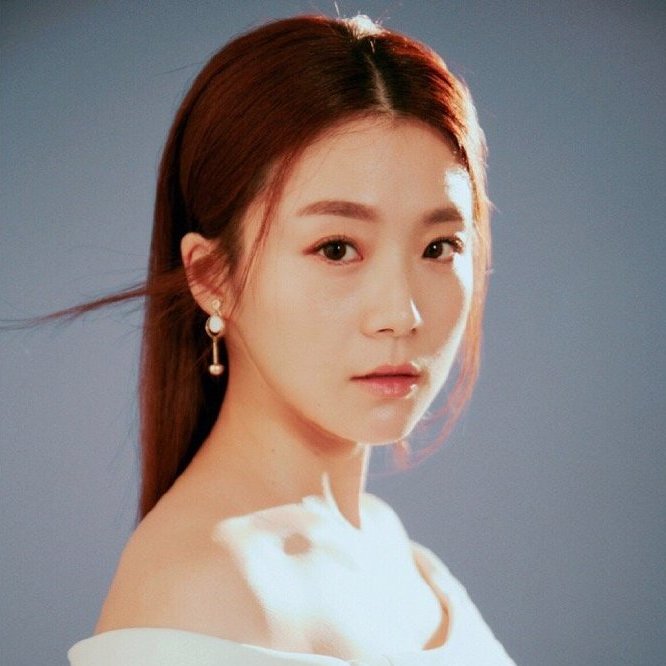 杨小黎