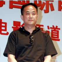 刘桐生