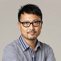 潘灿良