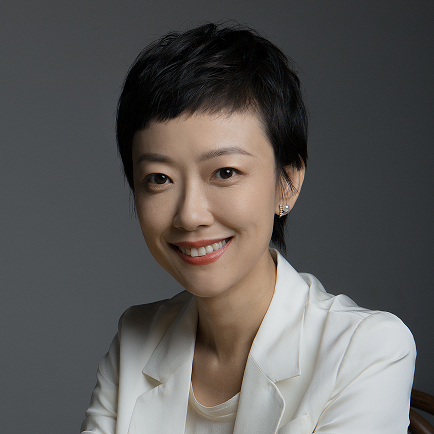 王一婷 - 腾讯视频 - 腾讯视频