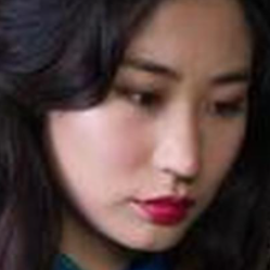 李欣然