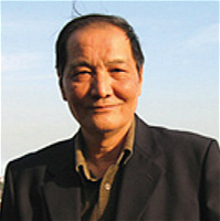 郑洞天