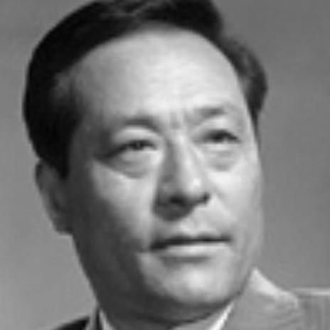 吴喜千
