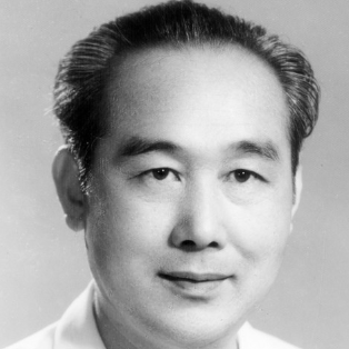 王仁