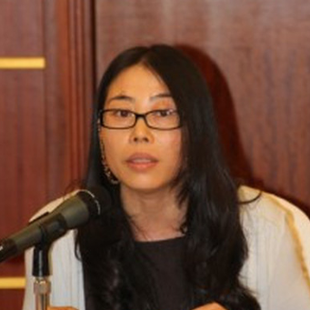阿馨娜尔