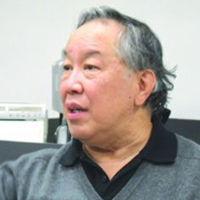 许同均