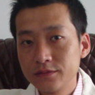 胡洪诚