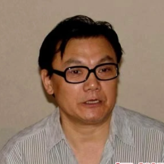 徐元奇