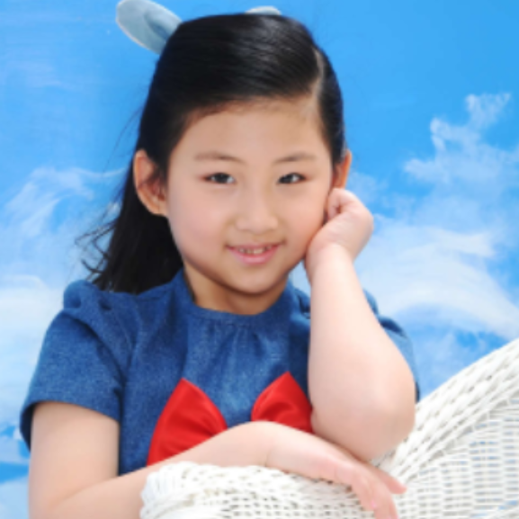 姚宏合美