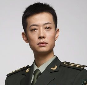 单英哲