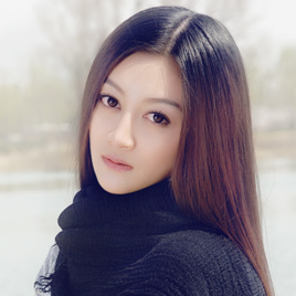 陆纪依
