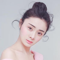 赵静沛
