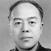 周凋