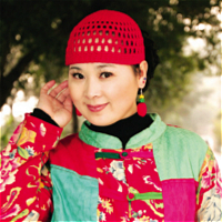 媛凤