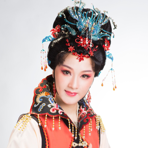 方亚芬 - 腾讯视频 - 腾讯视频