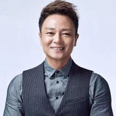 武文