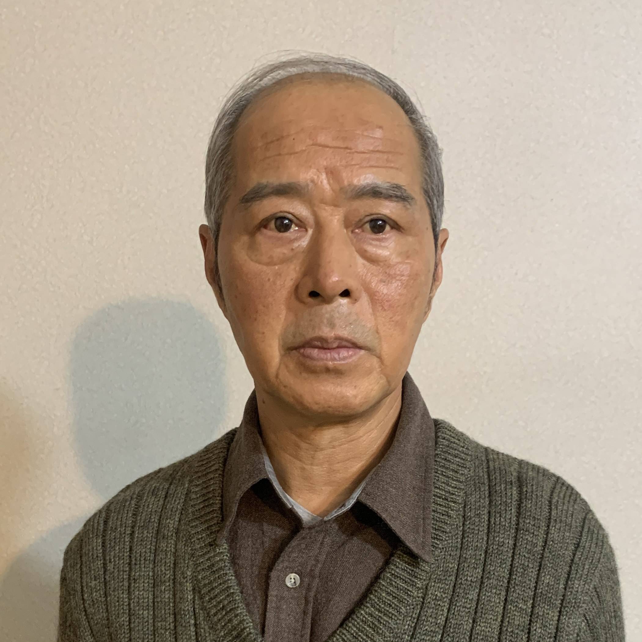 王晞