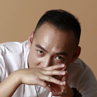 刘能一