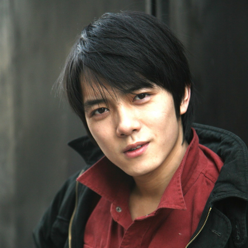 李宗雷