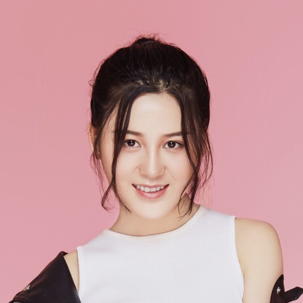 舒瑶