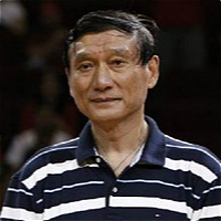 姚志源 - 腾讯视频 - 腾讯视频