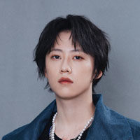 李润祺 - 腾讯视频